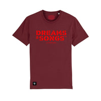 Trademark Tee