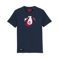 Vintage Cap Tee