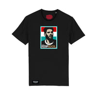 Szoboszlai: Kop Idol Tee