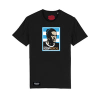 Darwin: Kop Idol Tee