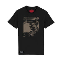 Bastion of Invincibility Tee