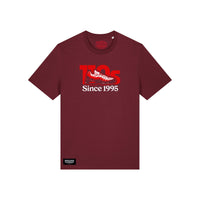 110s Since 1995 Tee