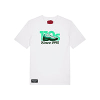 110s Since 1995 Tee