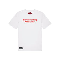 Shanklism Tee