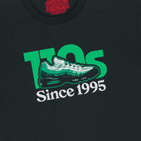110s Since 1995 Tee