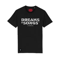 Trademark Tee