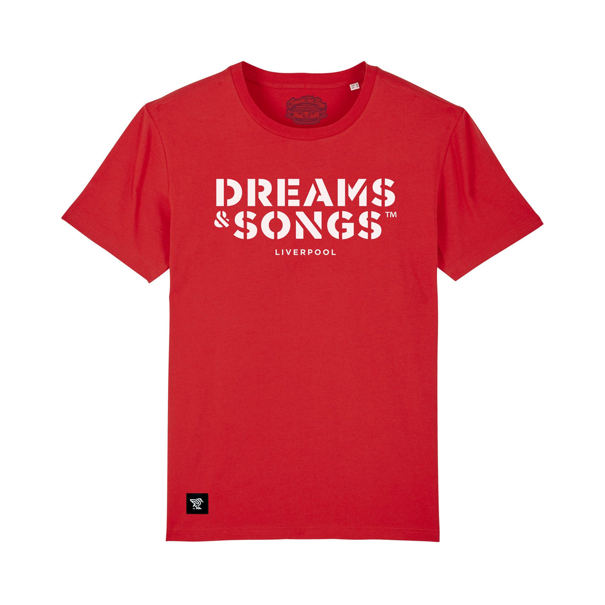 Trademark Tee