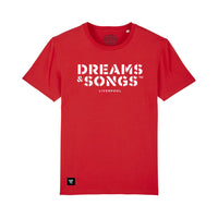 Trademark Tee