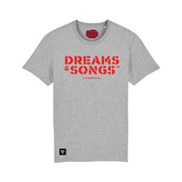Trademark Tee