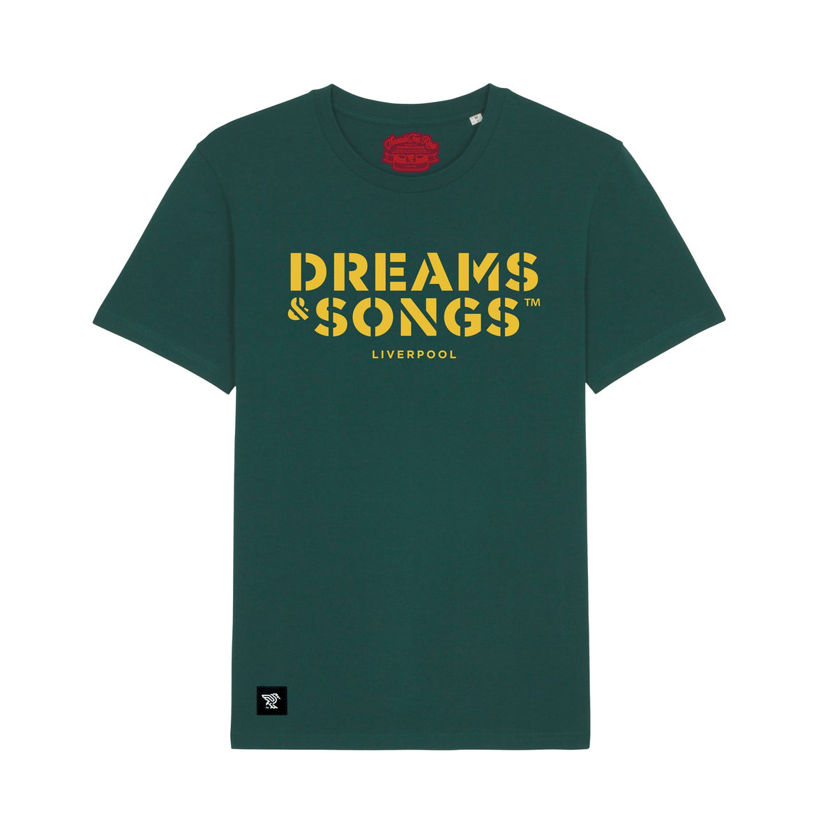 Trademark Tee