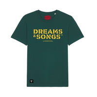 Trademark Tee
