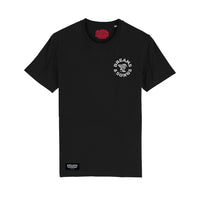 Badge Mark Tee