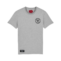Badge Mark Tee