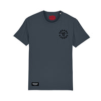 Badge Mark Tee
