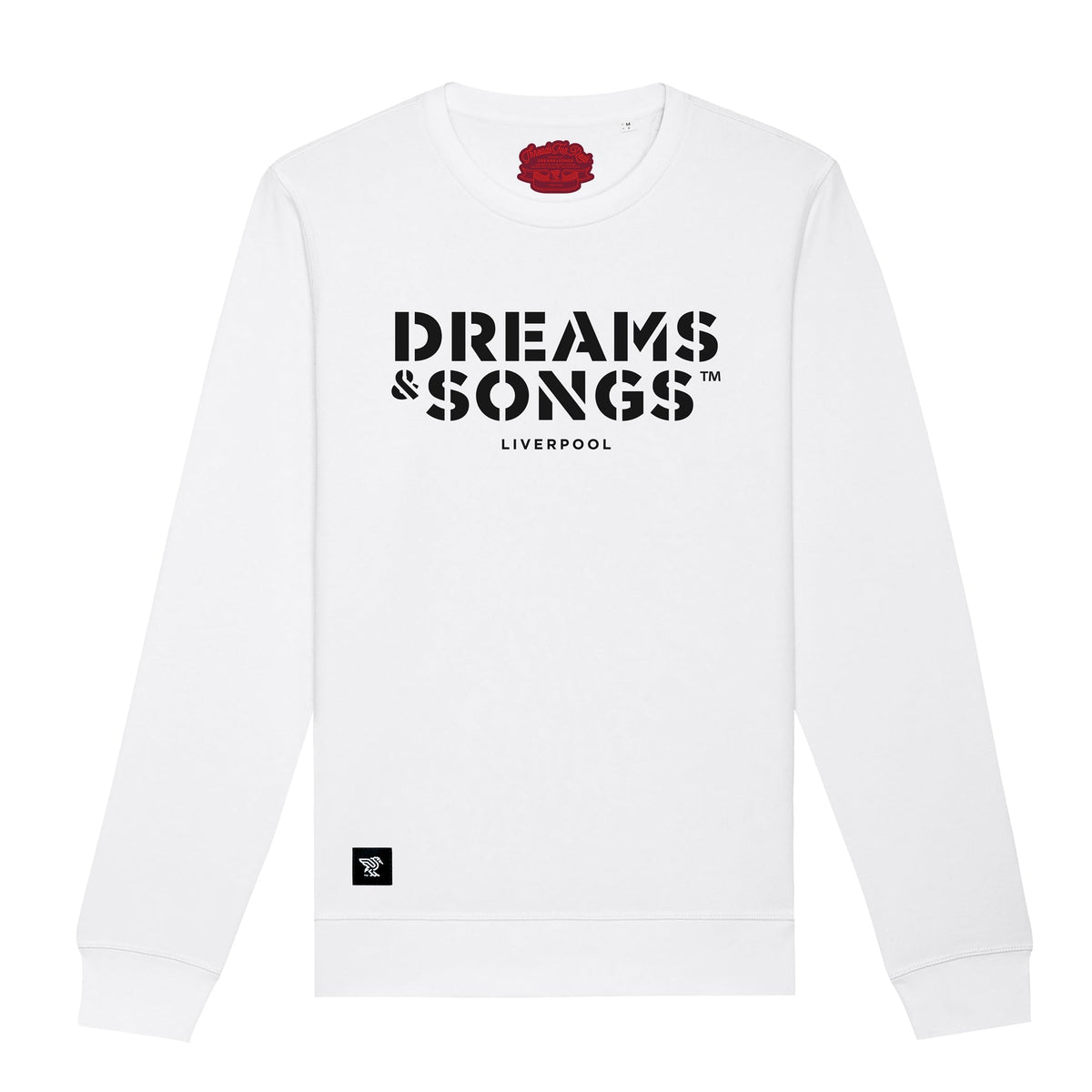 Trademark Sweatshirt