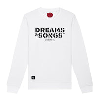 Trademark Sweatshirt
