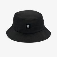 Cotton Twill Bucket Hat