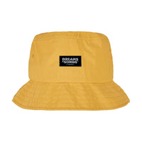 Lightweight Bucket Hat