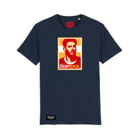 Szoboszlai: Kop Idol Tee