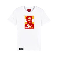 Szoboszlai: Kop Idol Tee