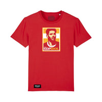 Szoboszlai: Kop Idol Tee