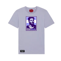 Szoboszlai: Kop Idol Tee