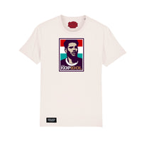 Szoboszlai: Kop Idol Tee