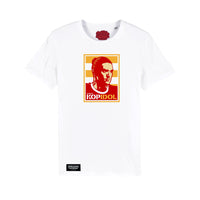 Darwin: Kop Idol Tee