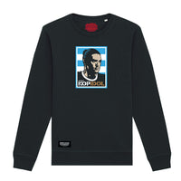 Darwin: Kop Idol Sweatshirt