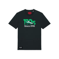 110s Since 1995 Tee