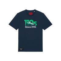 110s Since 1995 Tee