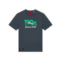 110s Since 1995 Tee