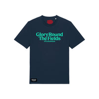 Glory Round The Fields Tee