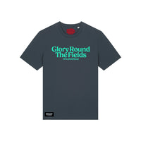 Glory Round The Fields Tee