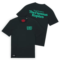 Famous Kopites 360 Tee