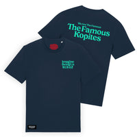 Famous Kopites 360 Tee