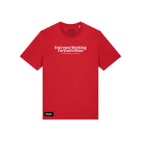 Shanklism Tee