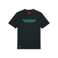 Shanklism Tee