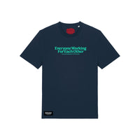 Shanklism Tee