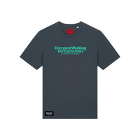 Shanklism Tee
