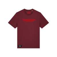 Shanklism Tee