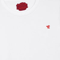 Bird Mark Sweatshirt