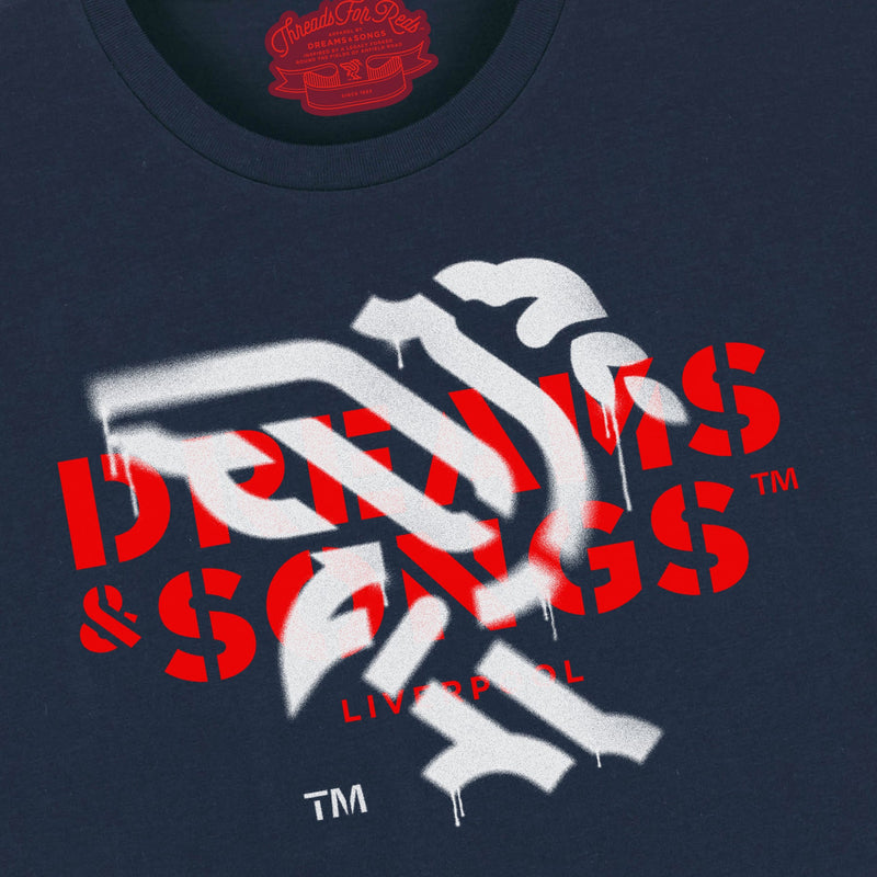 Urban Trademark Tee