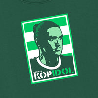 Darwin: Kop Idol Sweatshirt