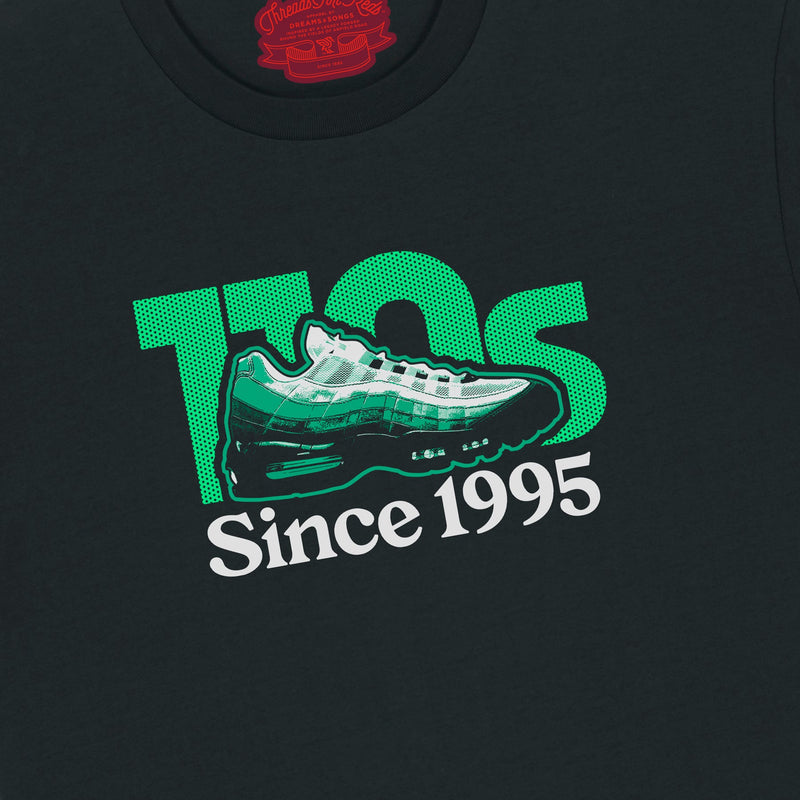 110s Since 1995 Tee