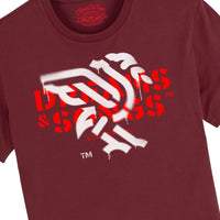 Urban Trademark Tee