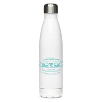 Jade Trademark 750ml Water Bottle