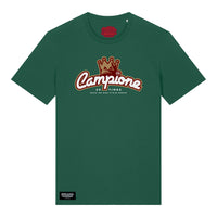 Campione 2025 PL Winners Tee