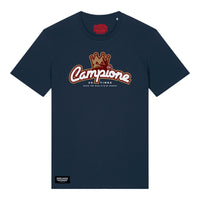 Campione 2025 PL Winners Tee