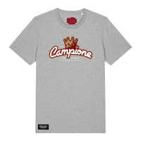 Campione 2025 PL Winners Tee